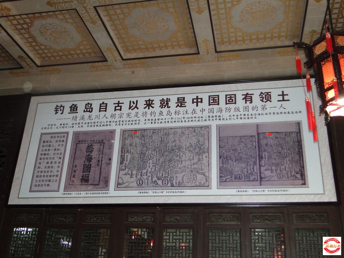 DSC04990.jpg