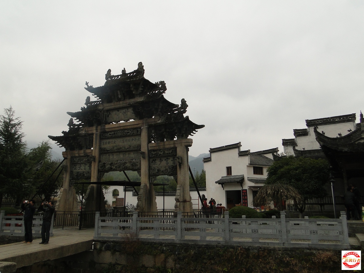 DSC04998.jpg