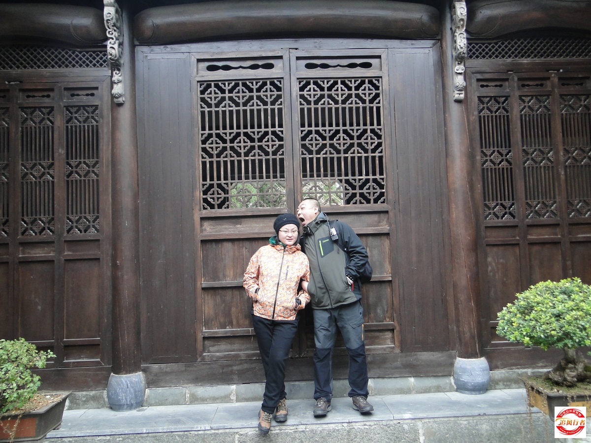 DSC05006.jpg