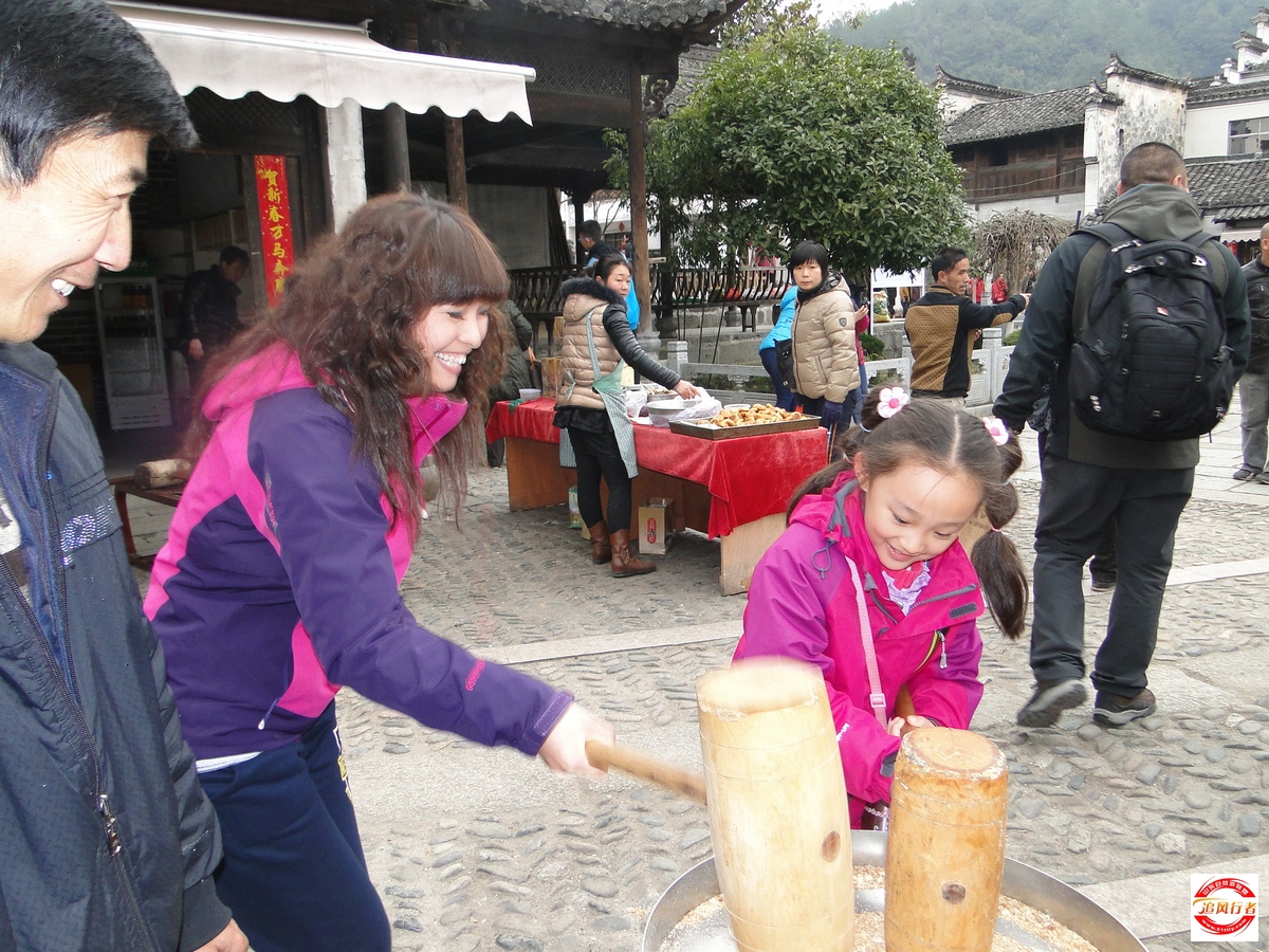 DSC05027.jpg