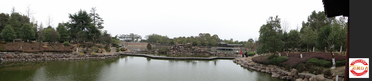 DSC05052.jpg