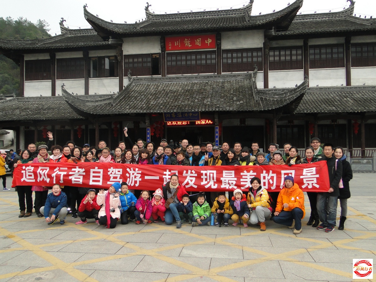DSC04984.jpg
