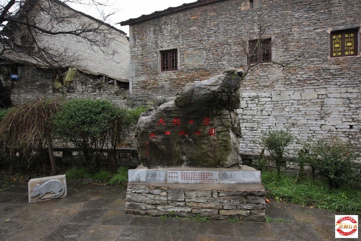1U1A2712.jpg