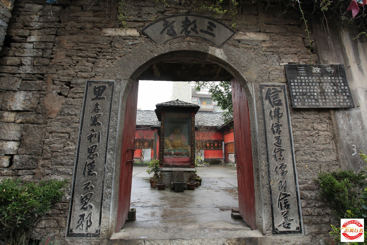 1U1A2813.jpg