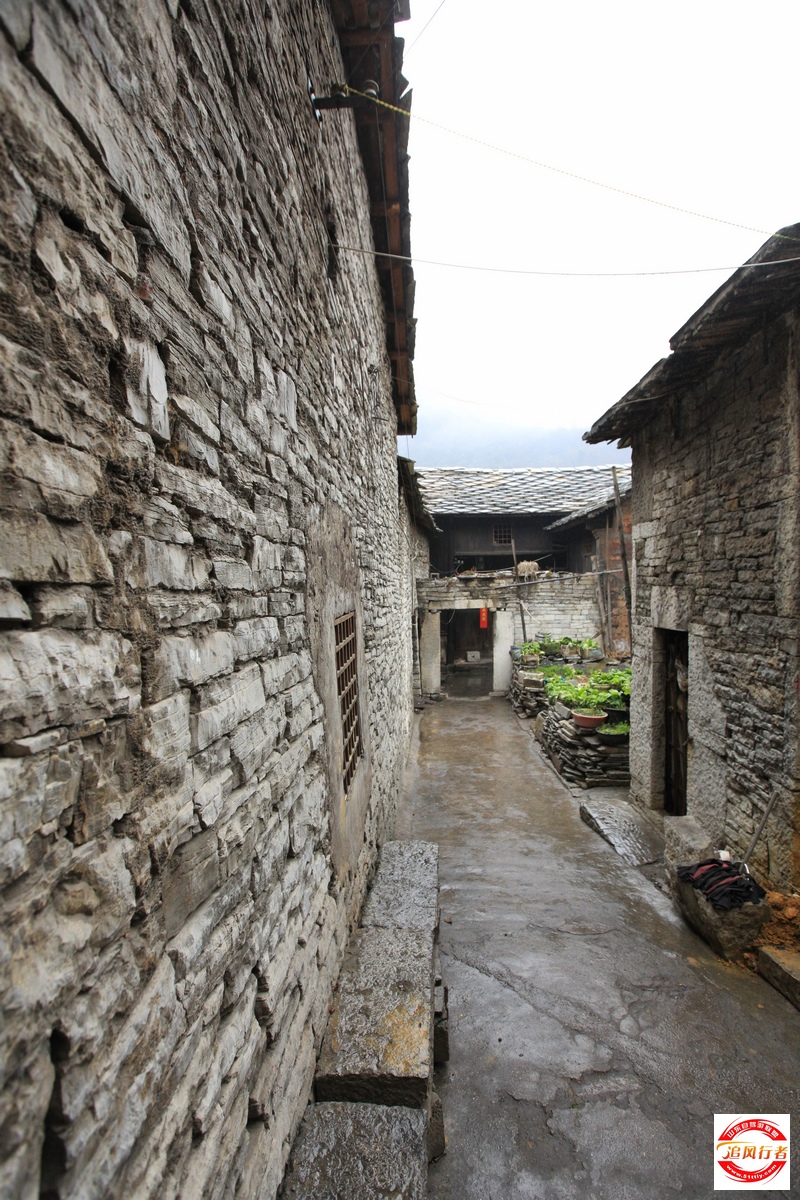 1U1A2882.jpg