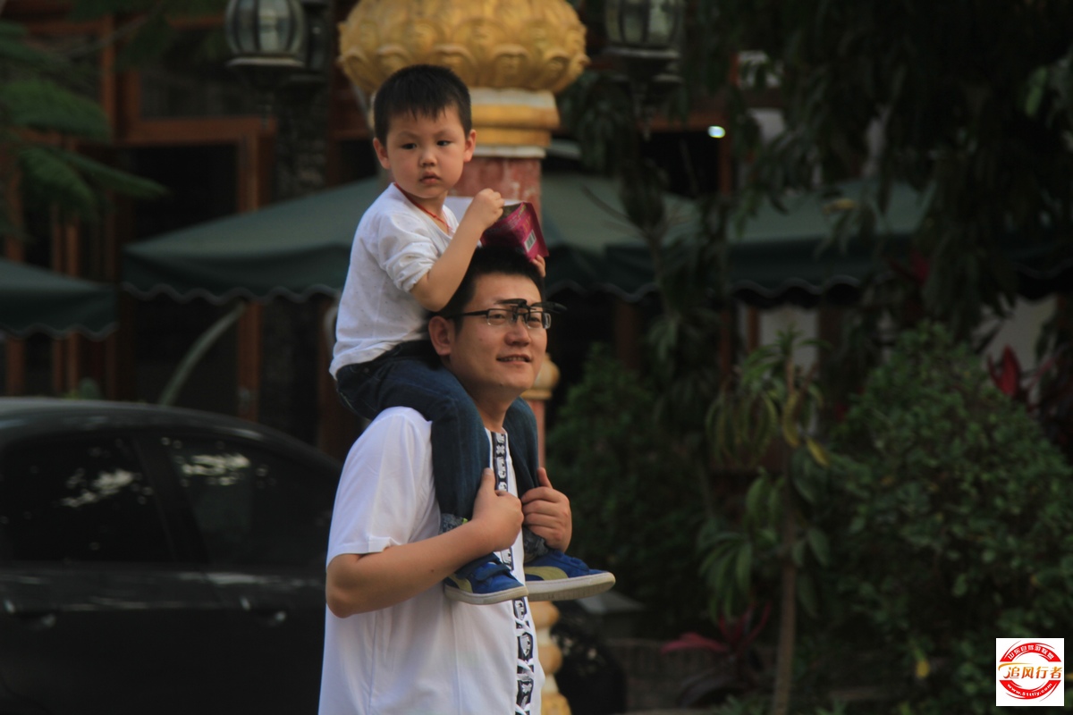 IMG_2274.jpg