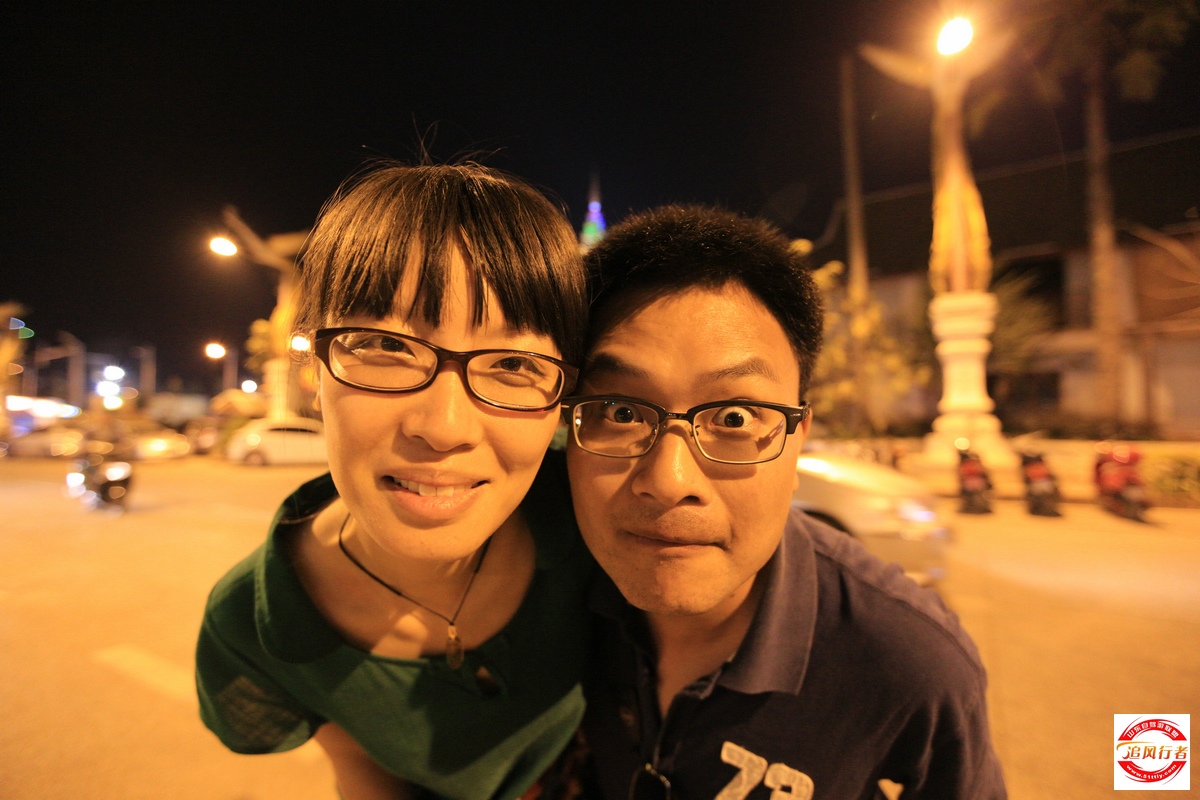1U1A5464.jpg