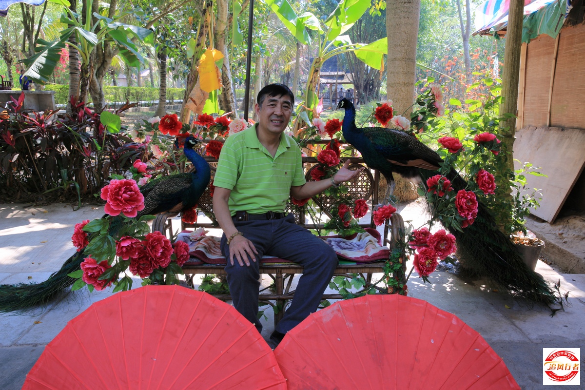 1U1A5682.jpg
