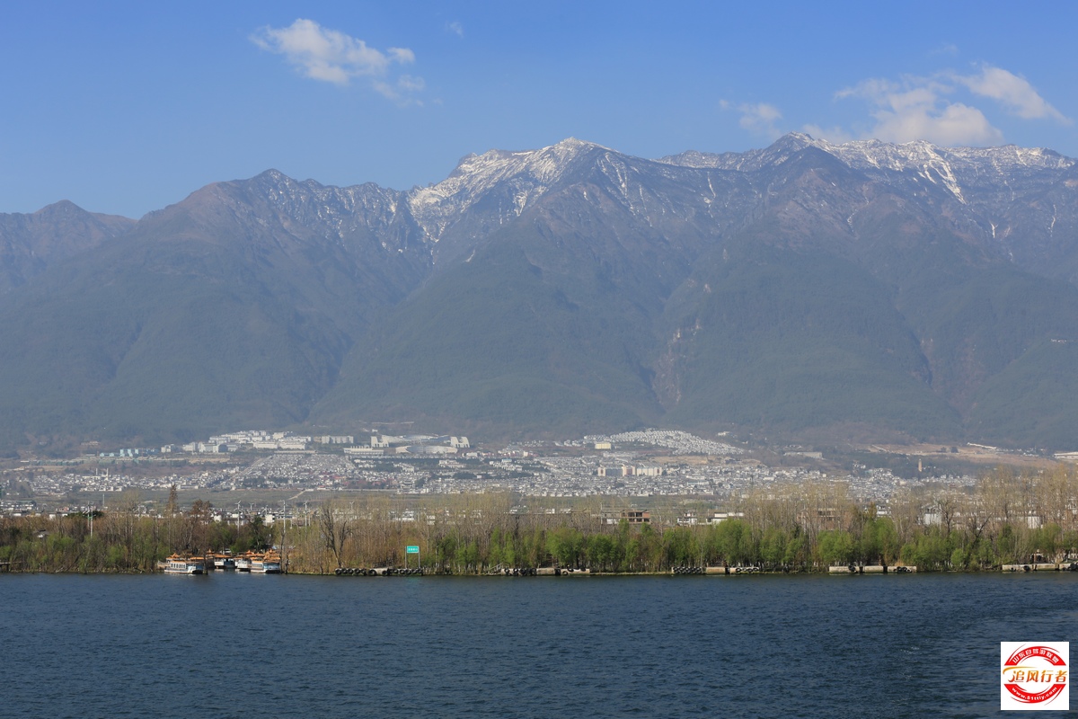 1U1A7439.jpg