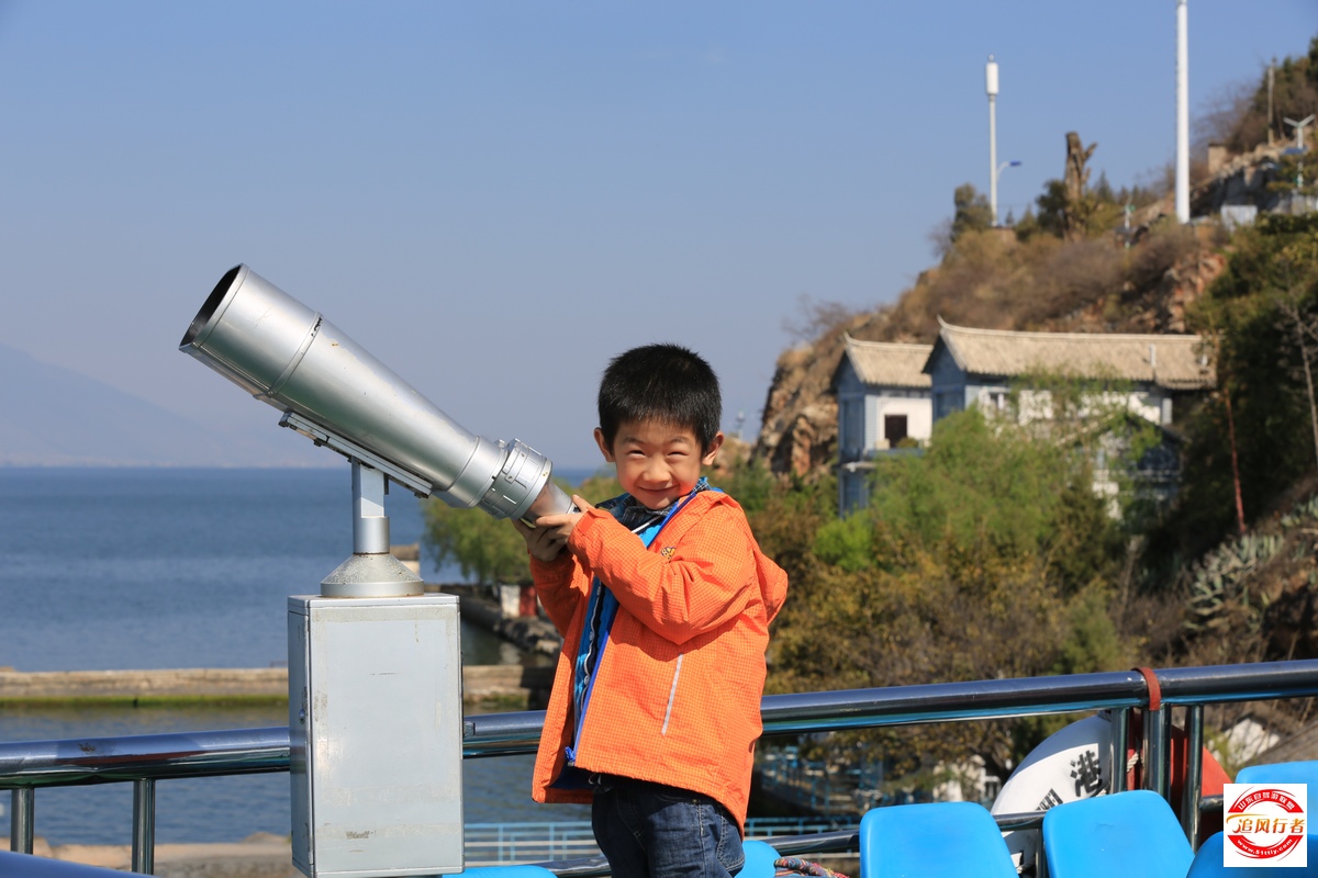 1U1A7509.jpg