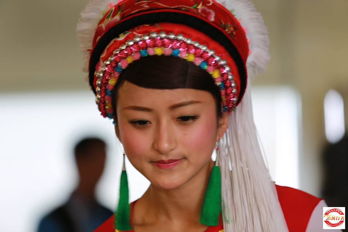 1U1A7663.jpg