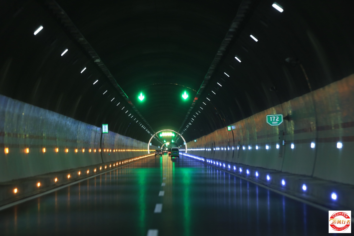 1U1A7857.jpg