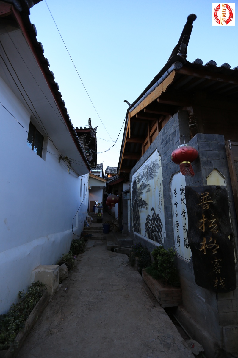 1U1A7982.jpg