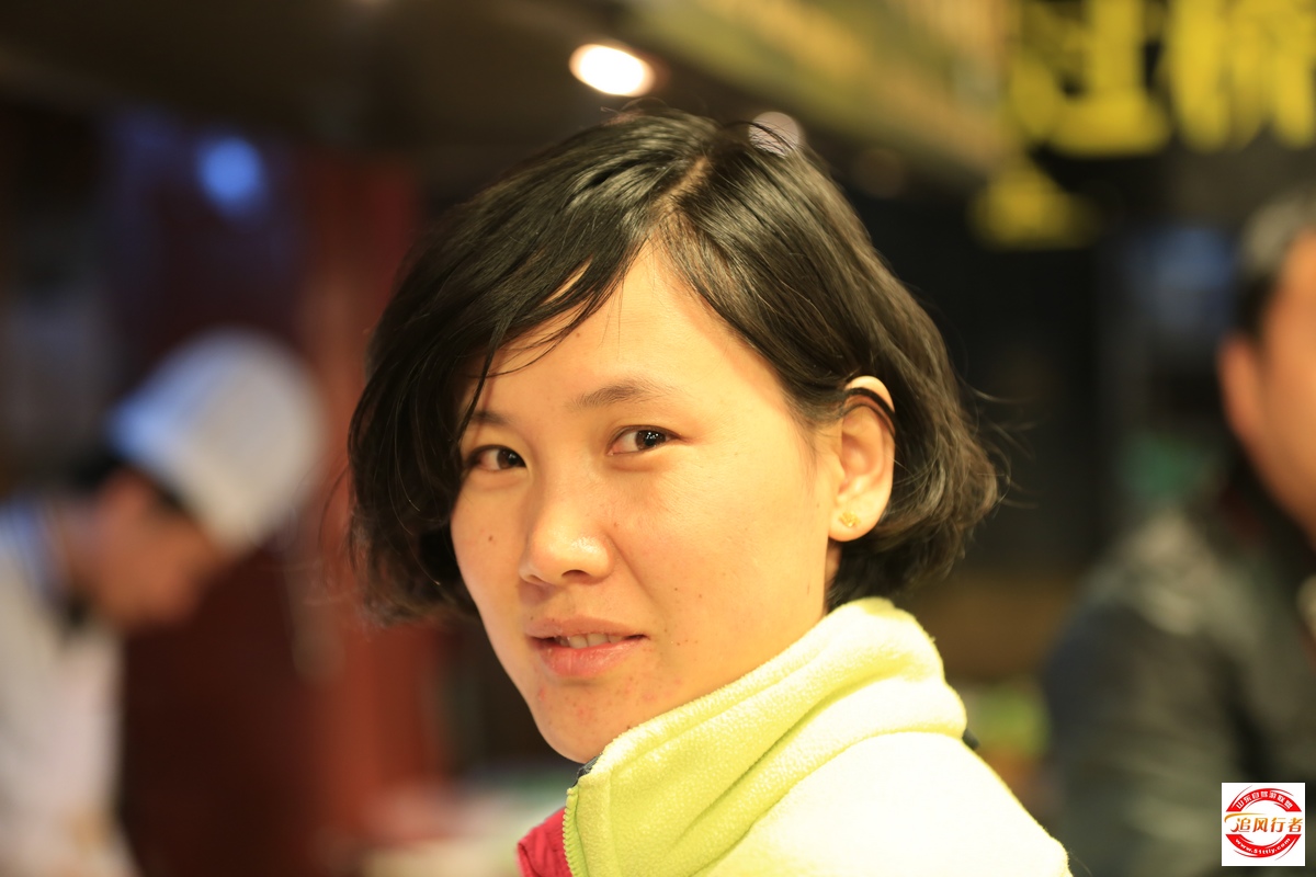 1U1A8049.jpg