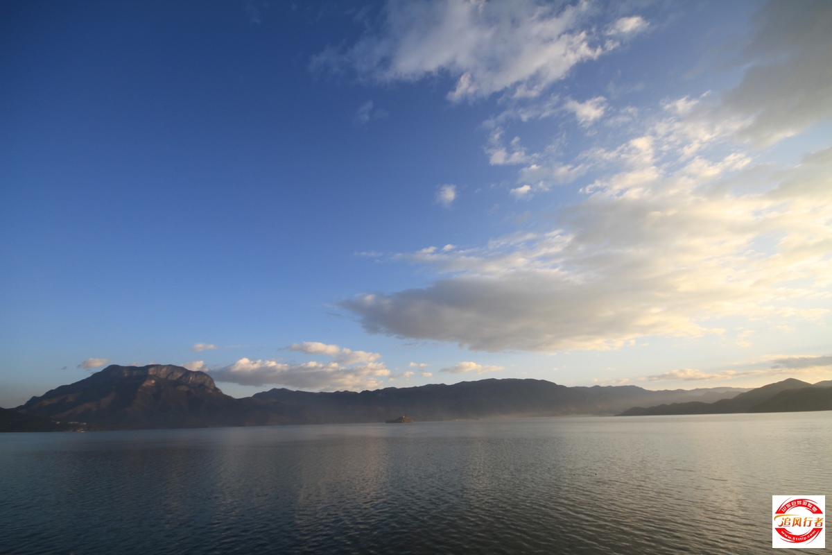 IMG_4878.jpg