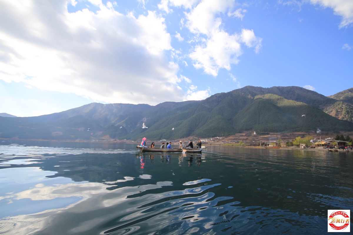 IMG_4972.jpg