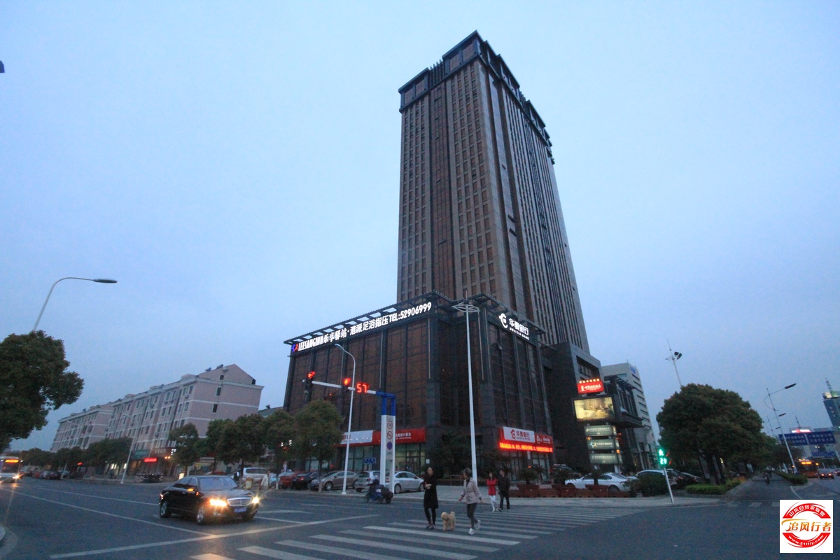 IMG_7545.jpg