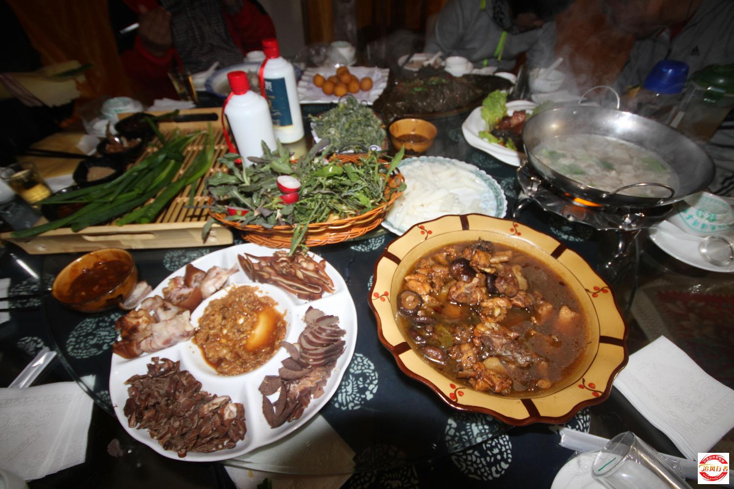 IMG_7947.jpg