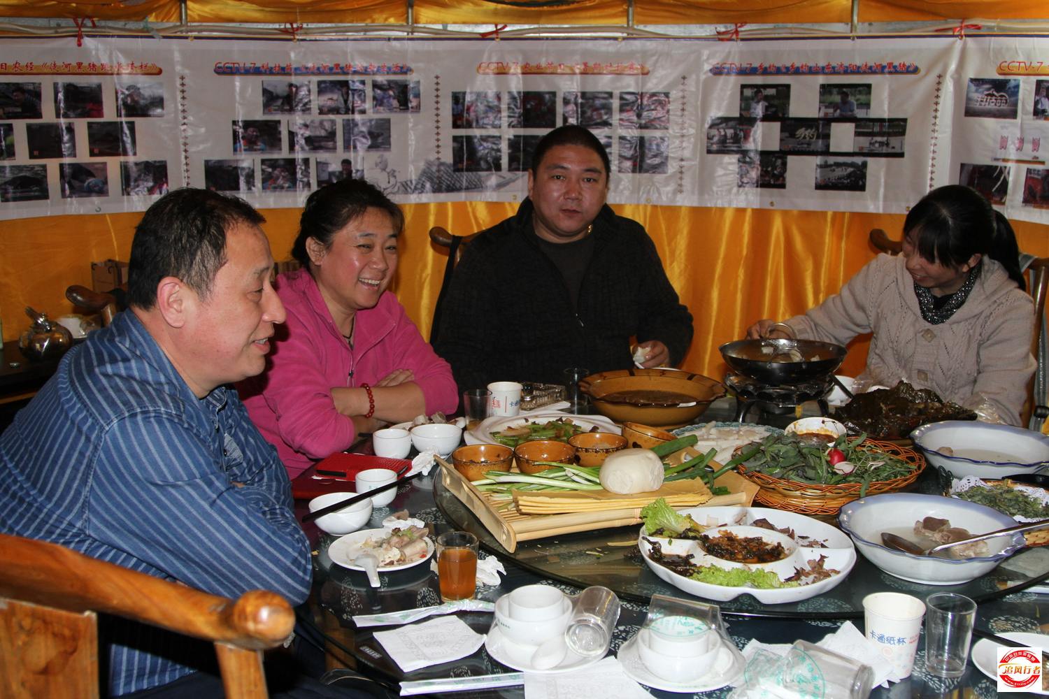 IMG_7965.jpg