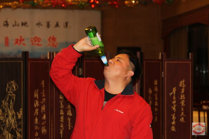 IMG_8626.jpg