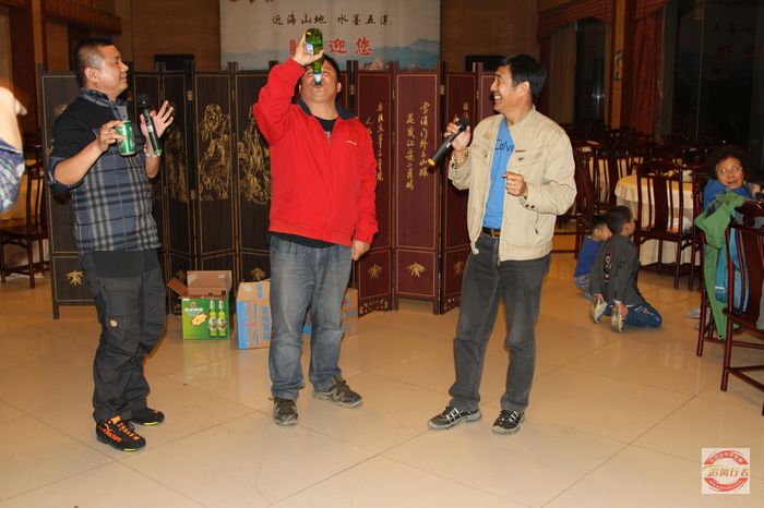 IMG_8621.jpg
