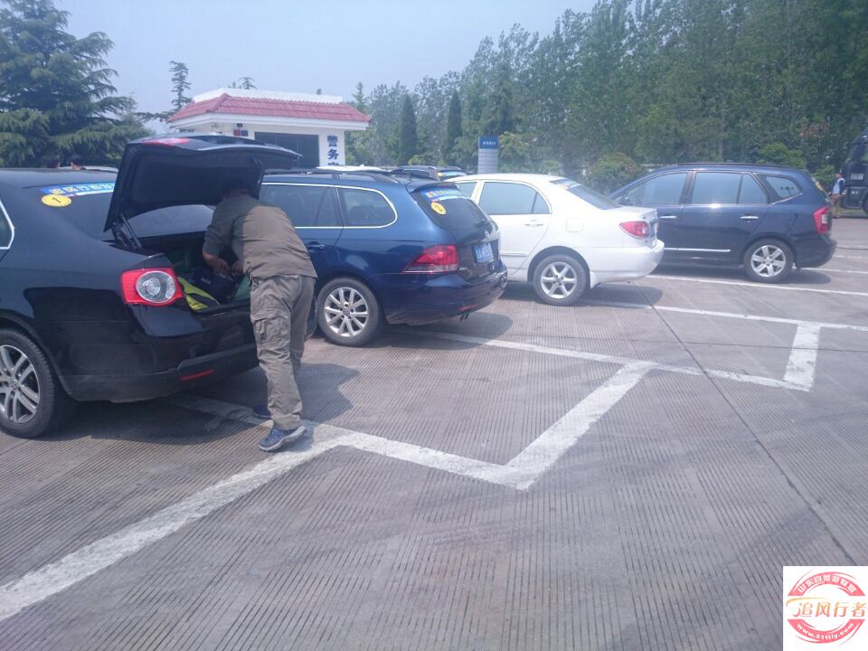 QQͼƬ20140504112312.jpg