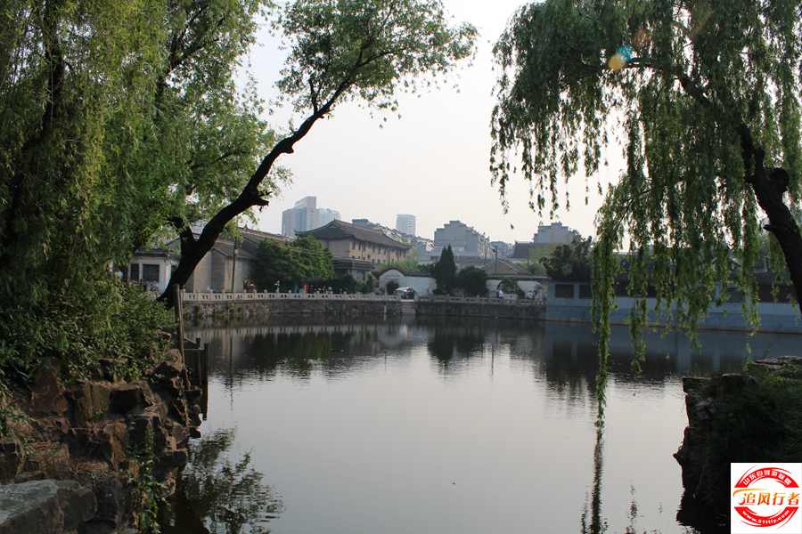 Ƭ 026.jpg