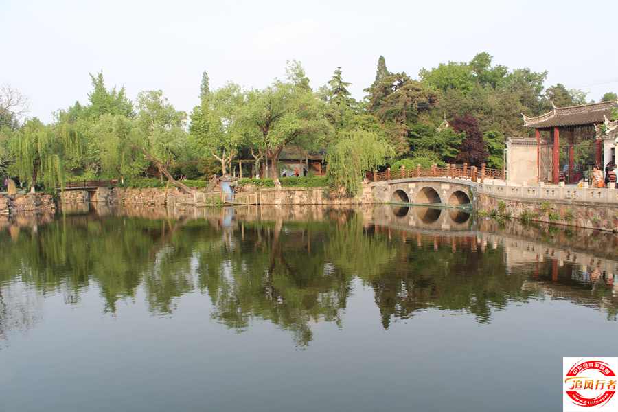 Ƭ 069.jpg