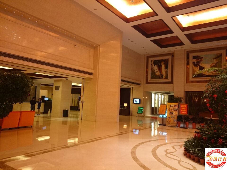 QQͼƬ20140504112422.jpg