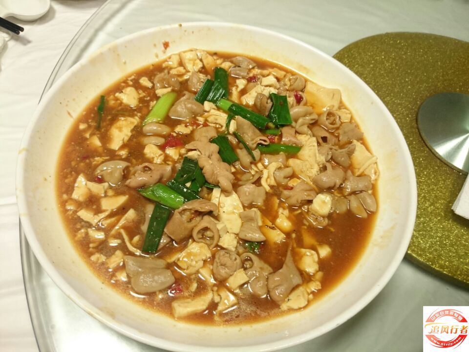 QQͼƬ20140504112326.jpg