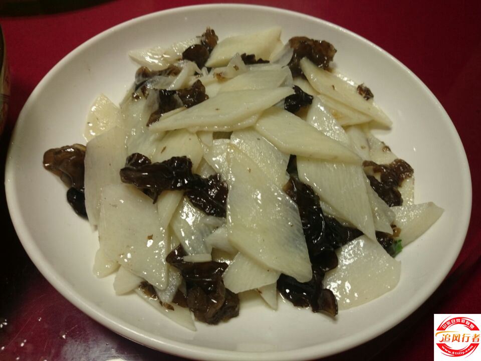 QQͼƬ20140504112329.jpg