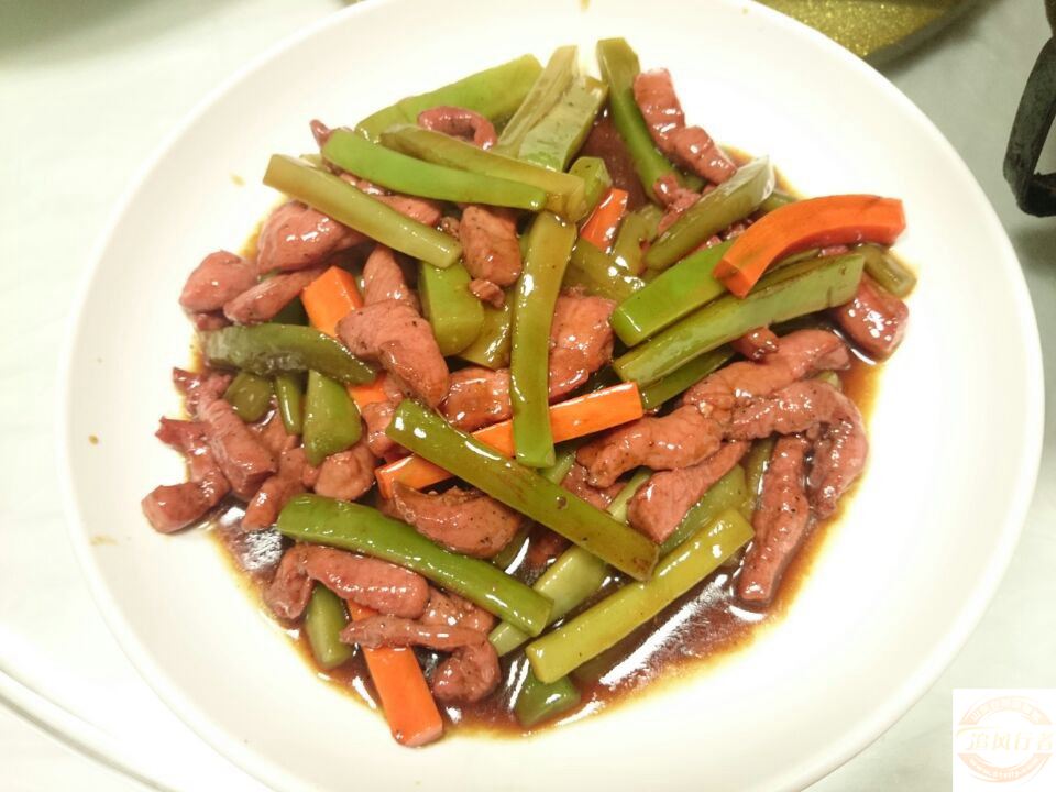 QQͼƬ20140504112332.jpg