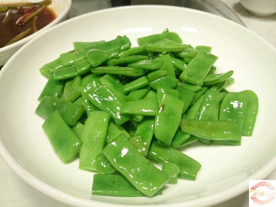 QQͼƬ20140504112415.jpg