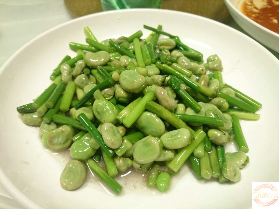 QQͼƬ20140504112412.jpg
