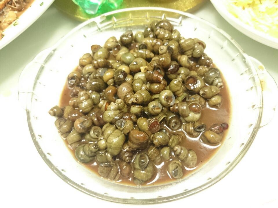 QQͼƬ20140504112425.jpg
