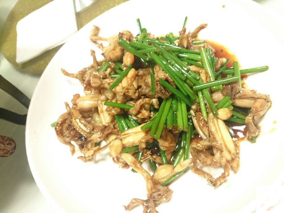 QQͼƬ20140504112417.jpg