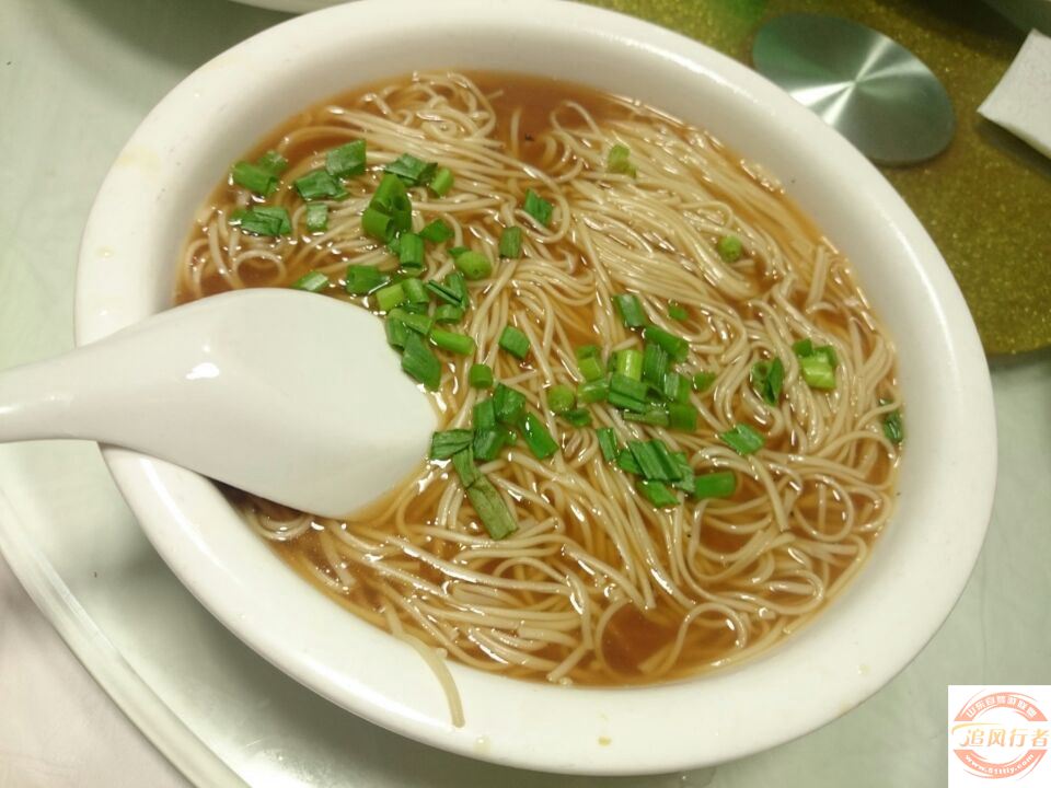 QQͼƬ20140504112428.jpg