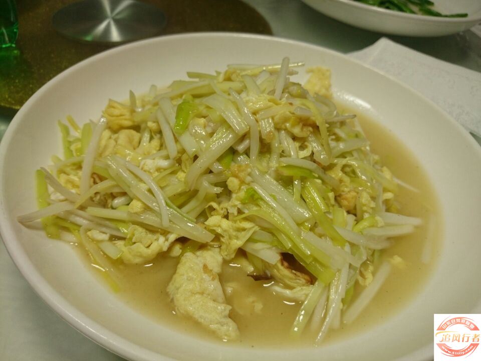 QQͼƬ20140504112431.jpg