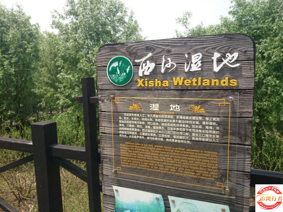 QQͼƬ20140504110822.jpg
