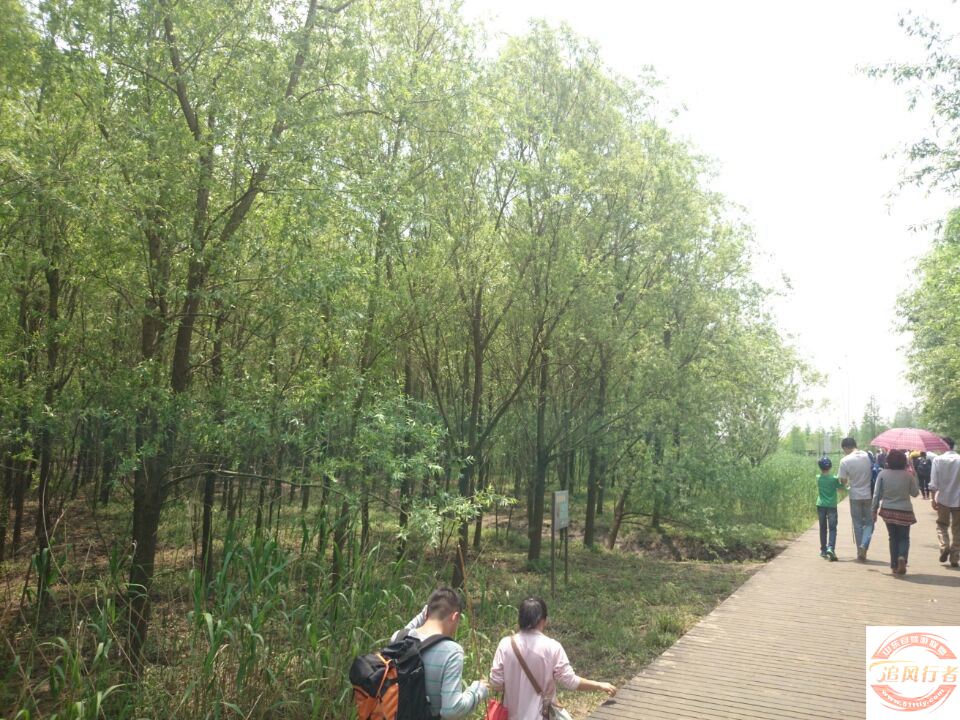 QQͼƬ20140504110818.jpg