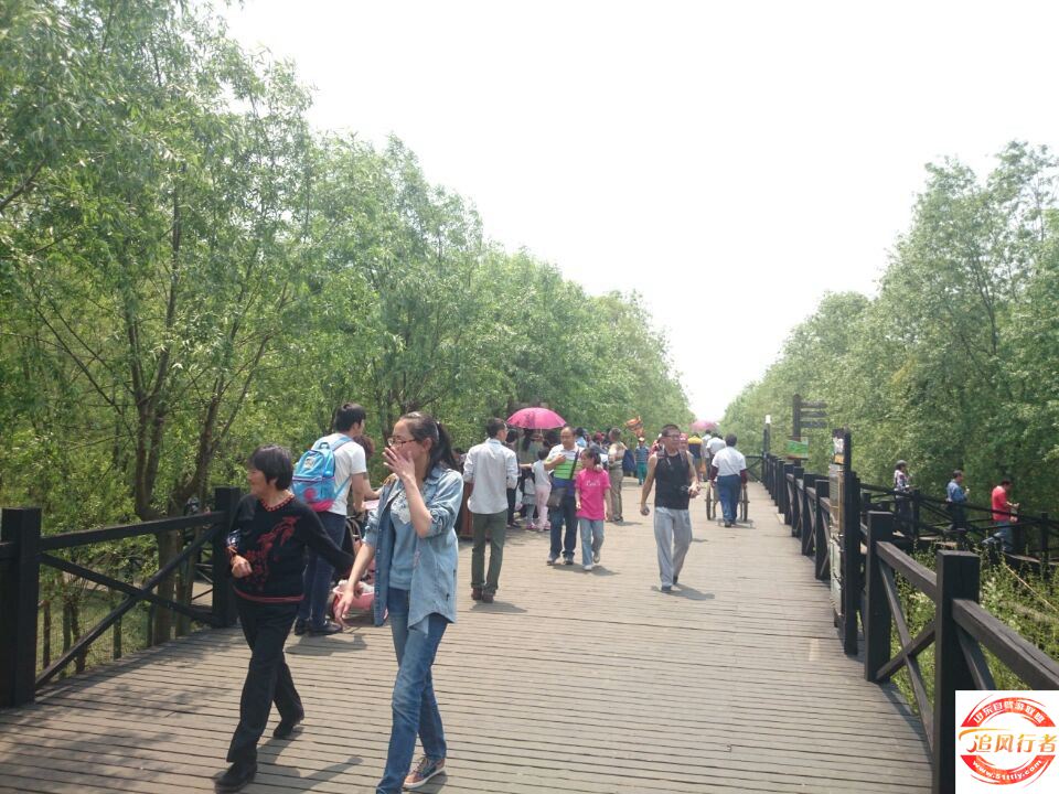 QQͼƬ20140504110829.jpg
