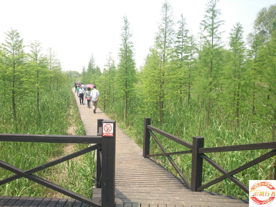 QQͼƬ20140504110837.jpg