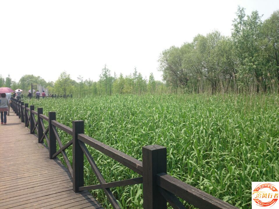 QQͼƬ20140504110844.jpg