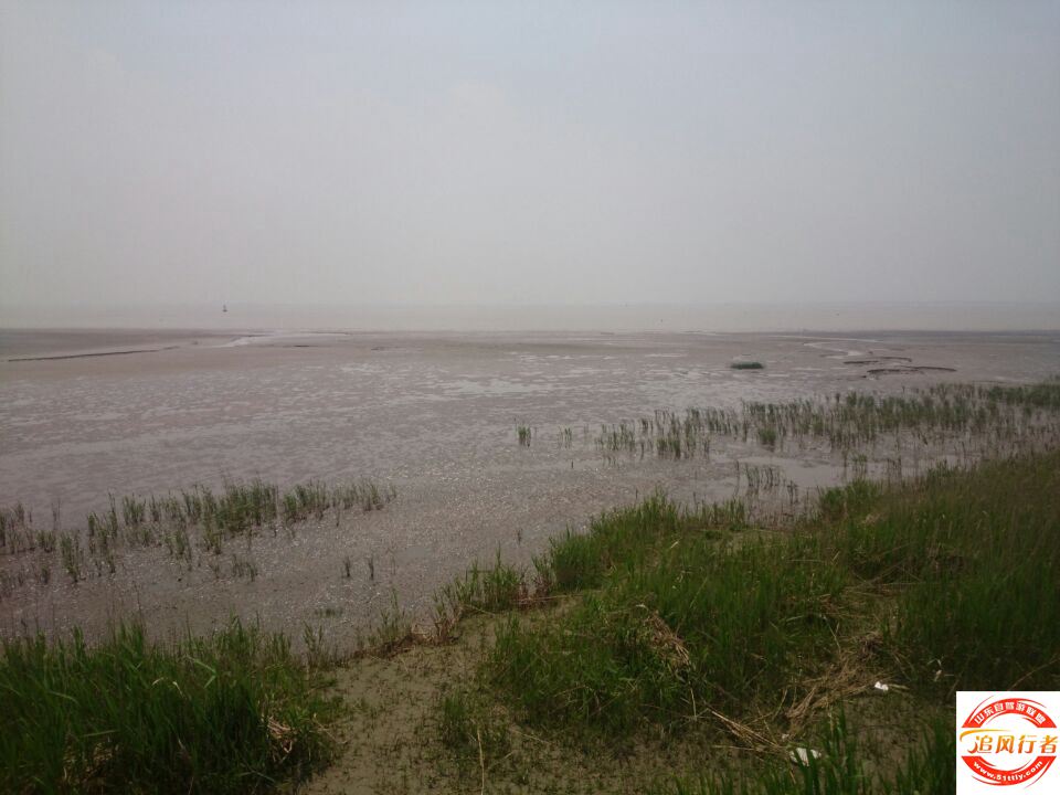 QQͼƬ20140504110851.jpg