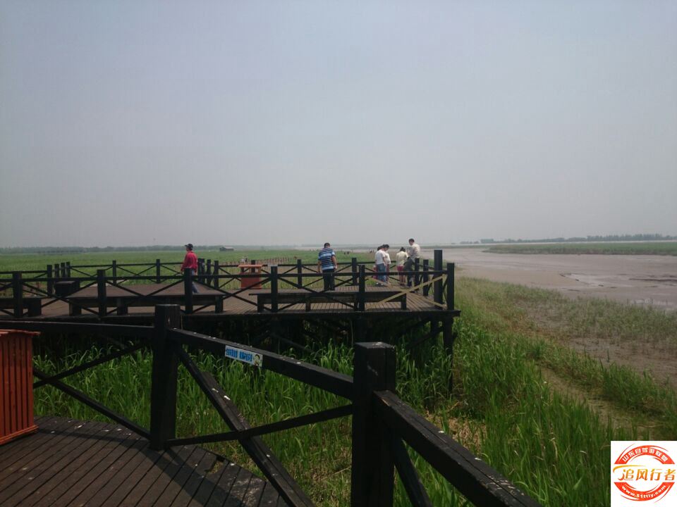 QQͼƬ20140504110900.jpg