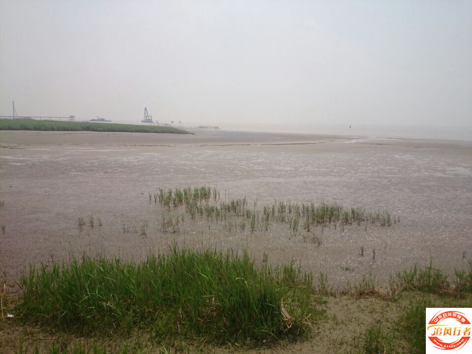 QQͼƬ20140504110925.jpg
