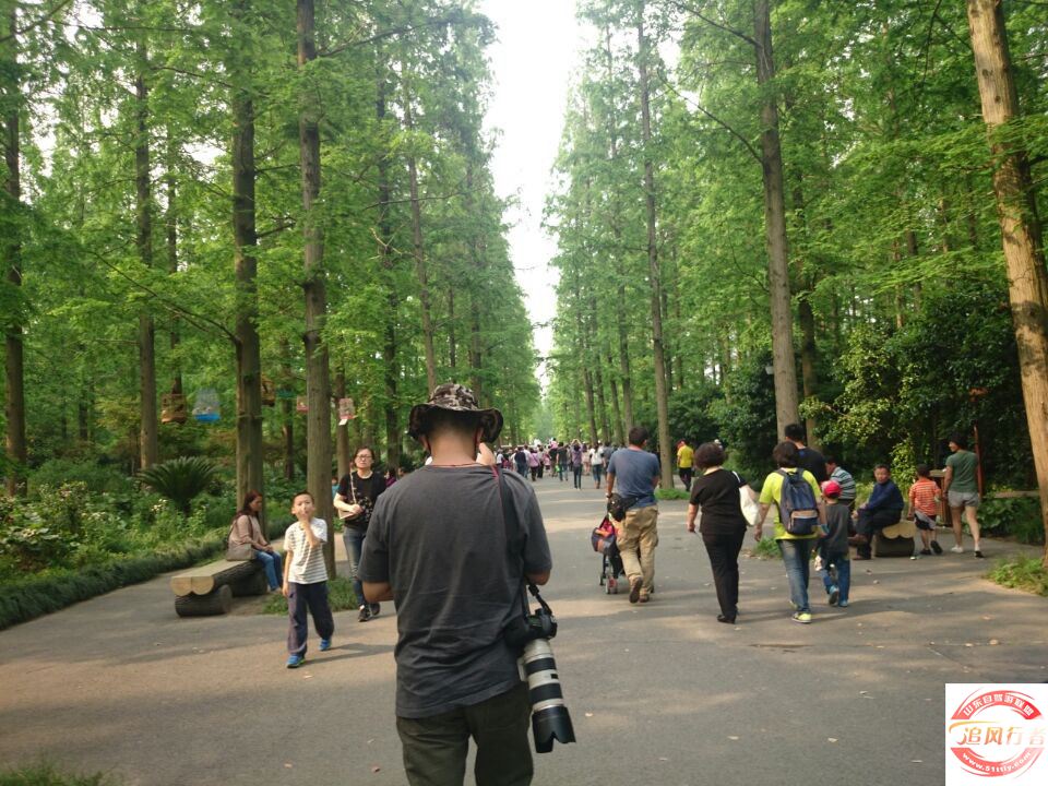 QQͼƬ20140504110947.jpg