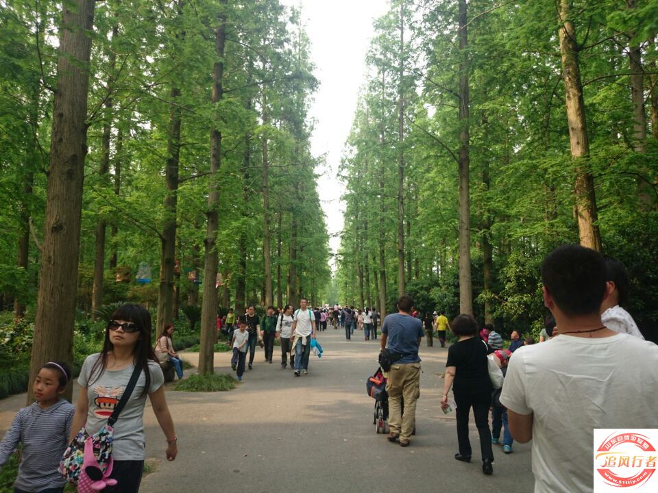 QQͼƬ20140504110956.jpg