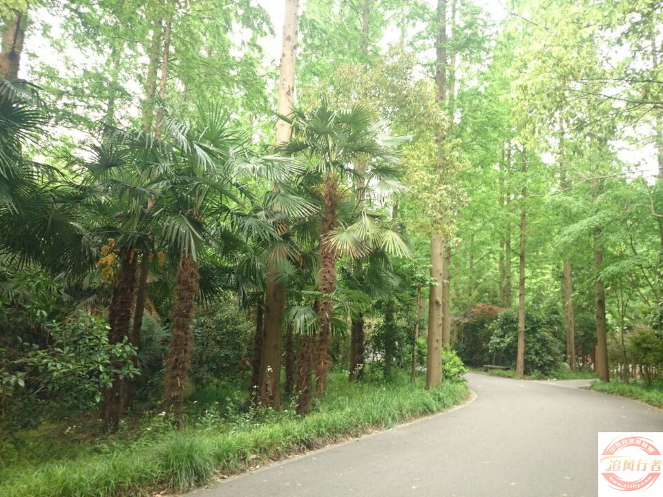 QQͼƬ20140504111005.jpg