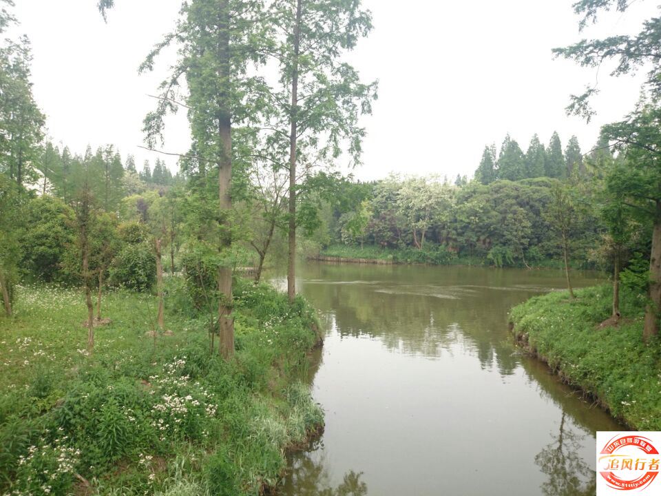 QQͼƬ20140504111013.jpg
